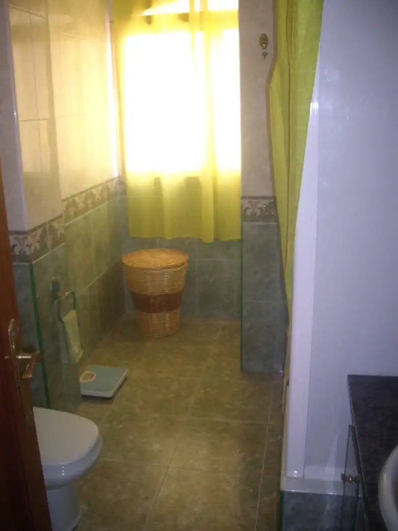 Maison avec terrasse à vendre à Adra, imagen 5