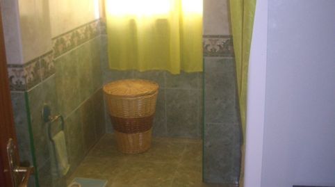 Foto 5 de Casa o chalet en venta en Adra, Almería
