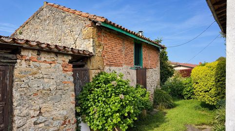 Foto 5 de Casa o xalet en venda a Alfoz de Lloredo, Cantabria