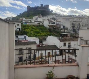Foto 2 de Casa o xalet en venda a Calle Arroyo Molino Viento, Almodóvar del Río, Córdoba
