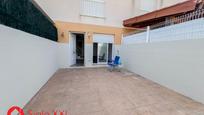 Einfamilien-Reihenhaus zum verkauf in Playa - Ben Afeli , Almazora / Almassora, imagen 1