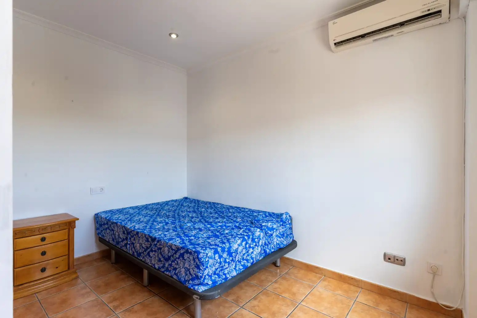 Haus zum Verkauf in Ribera de Molina - Torrealta, imagen 33