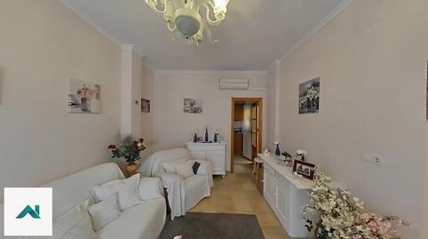 Foto 5 de Casa o xalet en venda a Almonte ciudad, Almonte