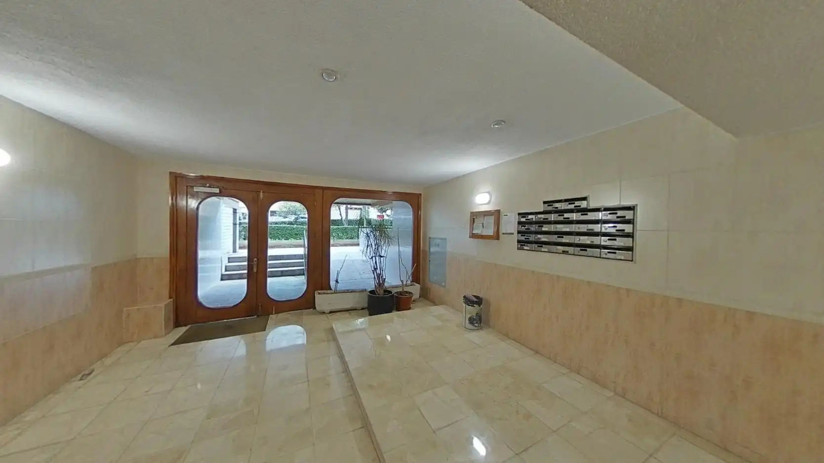 Appartamento con ascensore in vendita a Calle Veracruz, imagen 27