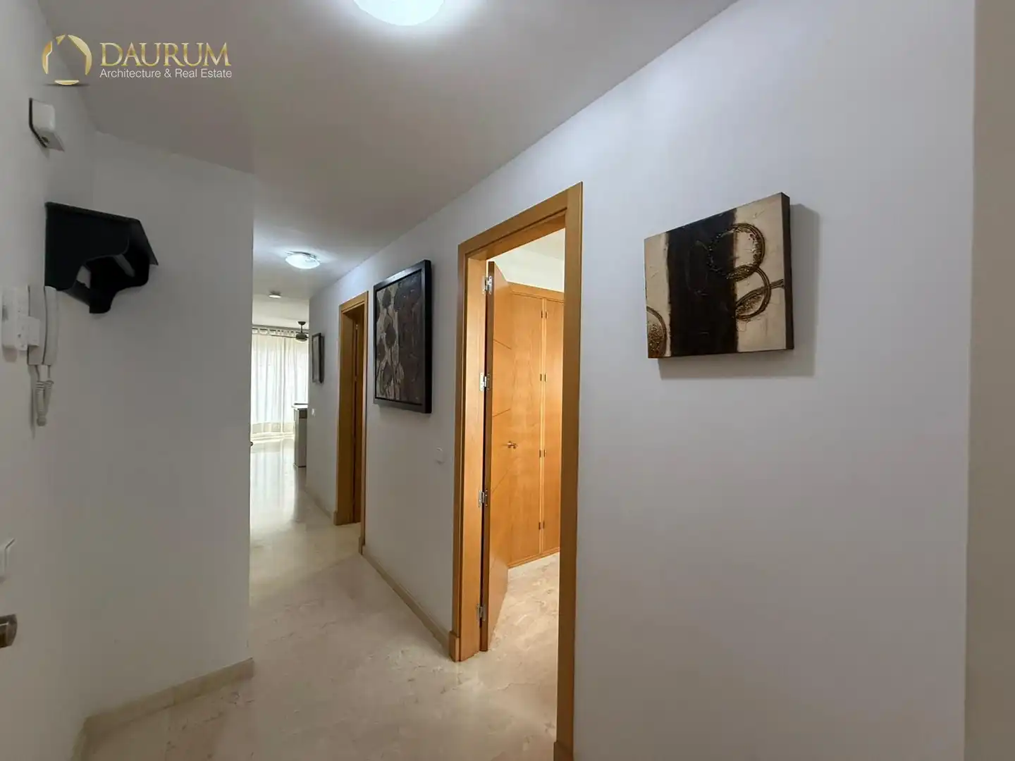 Wohnung mit Aufzug zum Verkauf in JAÉN, imagen 14