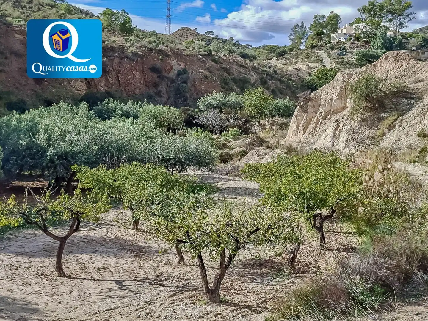 Villa à vendre à Jijona / Xixona, imagen 26