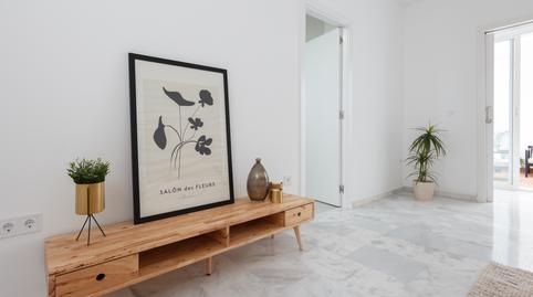 Foto 4 de Pis en venda a Calle Manzanilla, 4, Camas, Sevilla