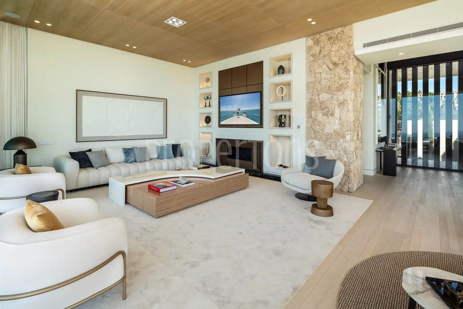 Maison à vendre à N/A, imagen 20
