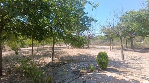 Foto 5 de Casa o xalet en venda a Totana, Murcia