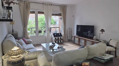 Foto 4 de Apartamento en venta en Calle Sant Pau, Centre, Figueres