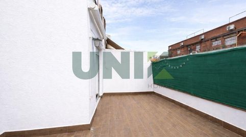 Foto 3 von Dachboden zum Verkauf in Carrer Tolra, El Carmel, Barcelona Capital