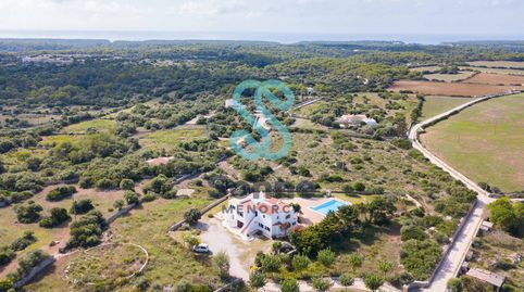 Magnífica finca con licencia turística cercana a Cala Galdana, imatge 3