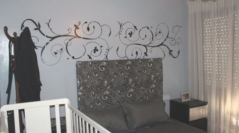 Photo 4 of Houses for sale in Algorfa, Alicante