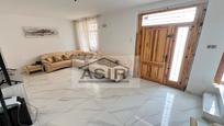 Casa o xalet en venda a N/A, La Vila, imagen 3