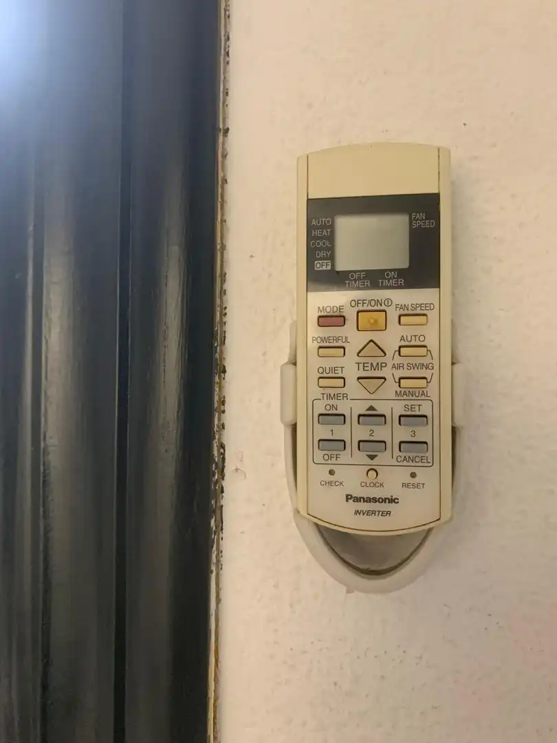 Casa adosada en venta en Calle de las Mimosas, Puente Tocinos