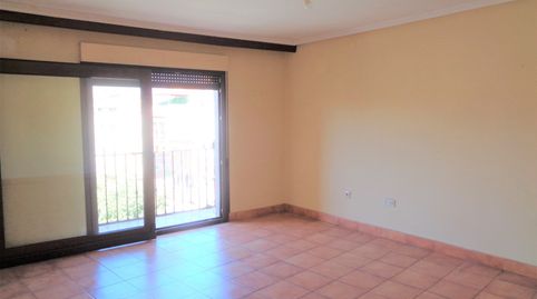 Foto 3 de Piso en venta en Plaza Mayor, Centro Ciudad, Plasencia