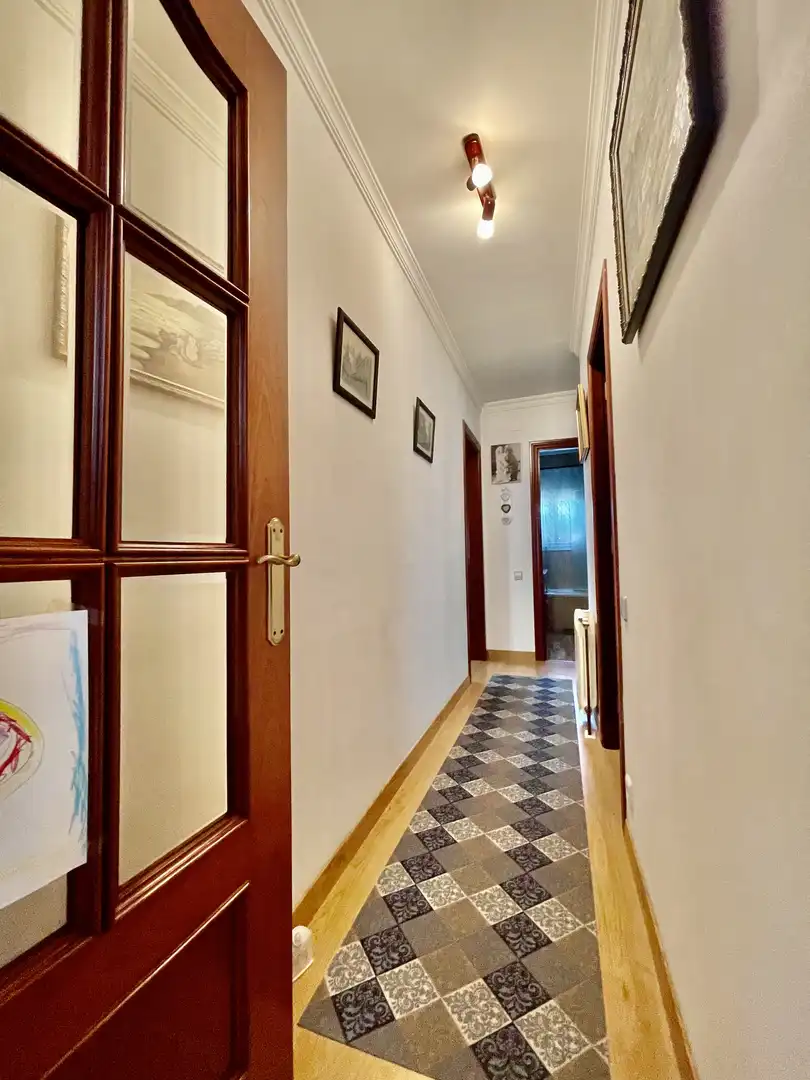 Houses for sale in Sant Esteve Sesrovires  with Heating, Private garden and Terrace