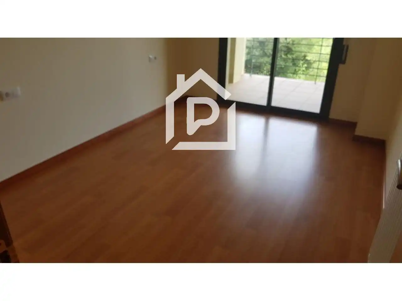 Maison à vendre à Font del Clos, imagen 12