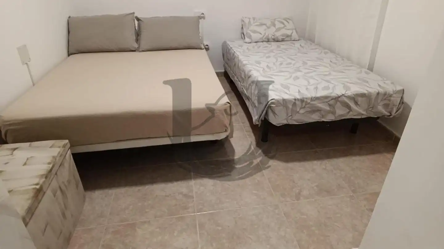 Piso en venta en Platja de Vila Joiosa, imagen 11