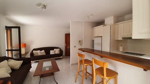 Foto 2 de Pis de lloguer a San Antonio - Las Arenas, Santa Cruz de Tenerife