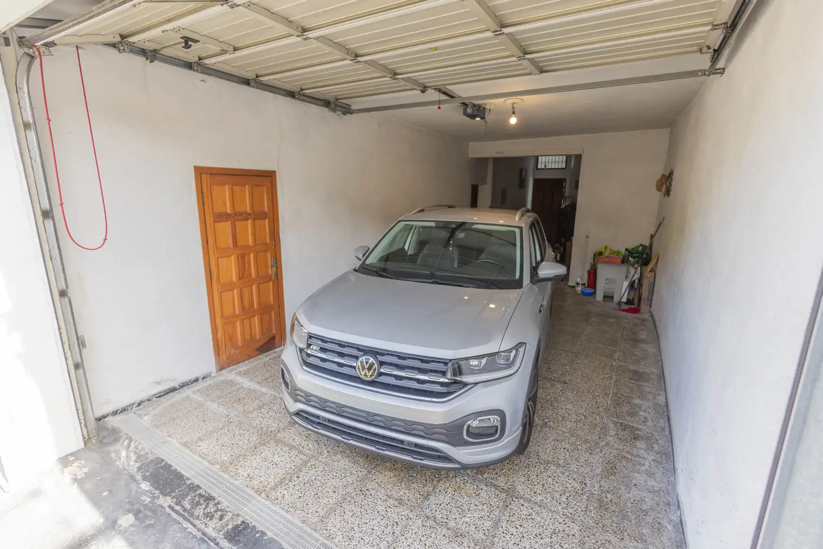 Casa o chalet en venta en Icod de los Vinos pueblo