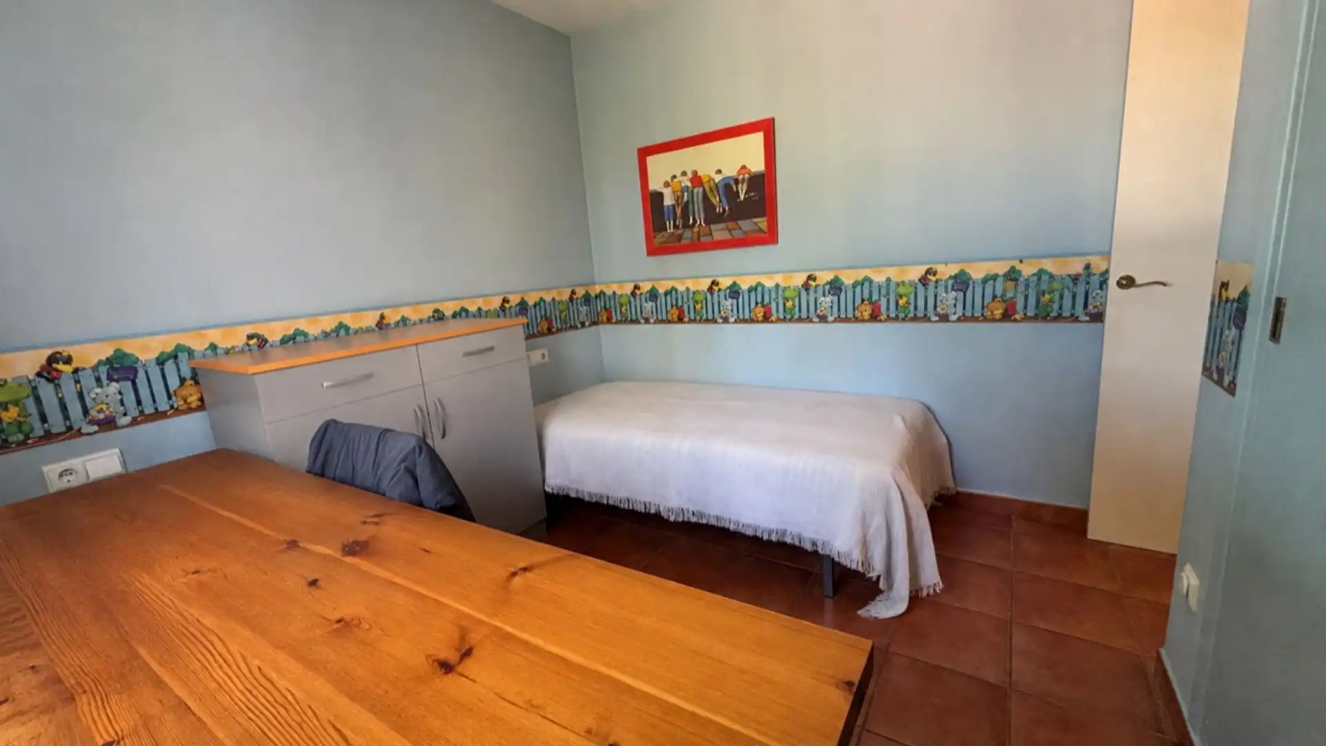 Detached house with balcony for sale in La Pedrera - Vessanes, imagen 12