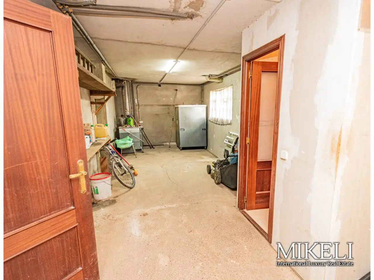 Houses for sale in Camargo  with Heating, Private garden and Parquet flooring