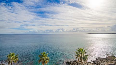 Photo 2 of Flat for sale in Cala Millor, Son Servera