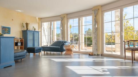 Foto 4 de Casa o chalet en venta en N/a, -1, La Nou de Gaià, Tarragona