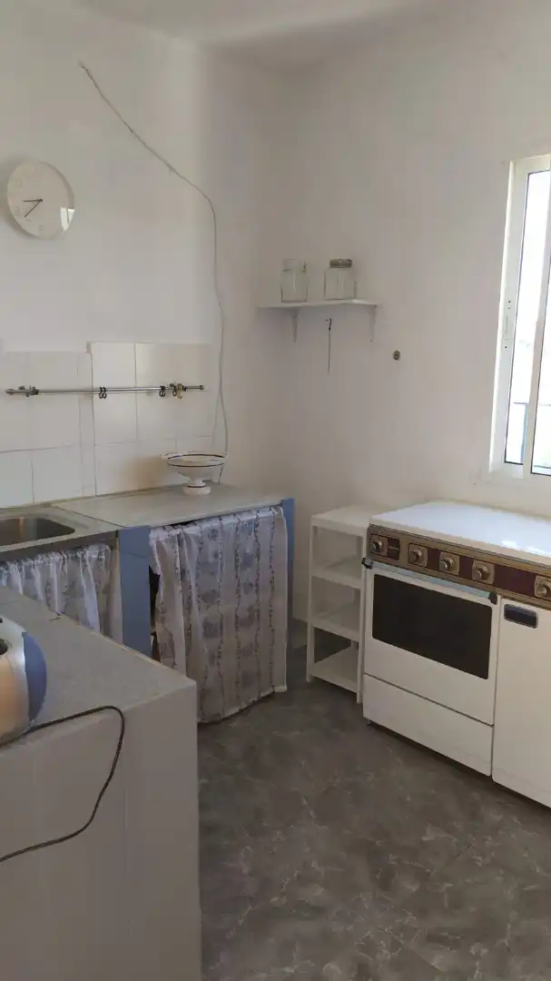 Country house zum Verkauf in Diseminado Pago Carrasco, 3051, Torrox Pueblo