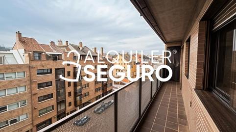 Foto 3 de Pis de lloguer a Cardenal Vicente Enrique y Tarancón, Ensanche de Vallecas - La Gavia,  Madrid Capital