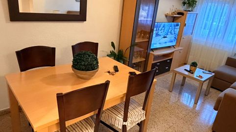 Foto 2 de Piso en venta en Carrer de Vallespir, Llefià, Badalona