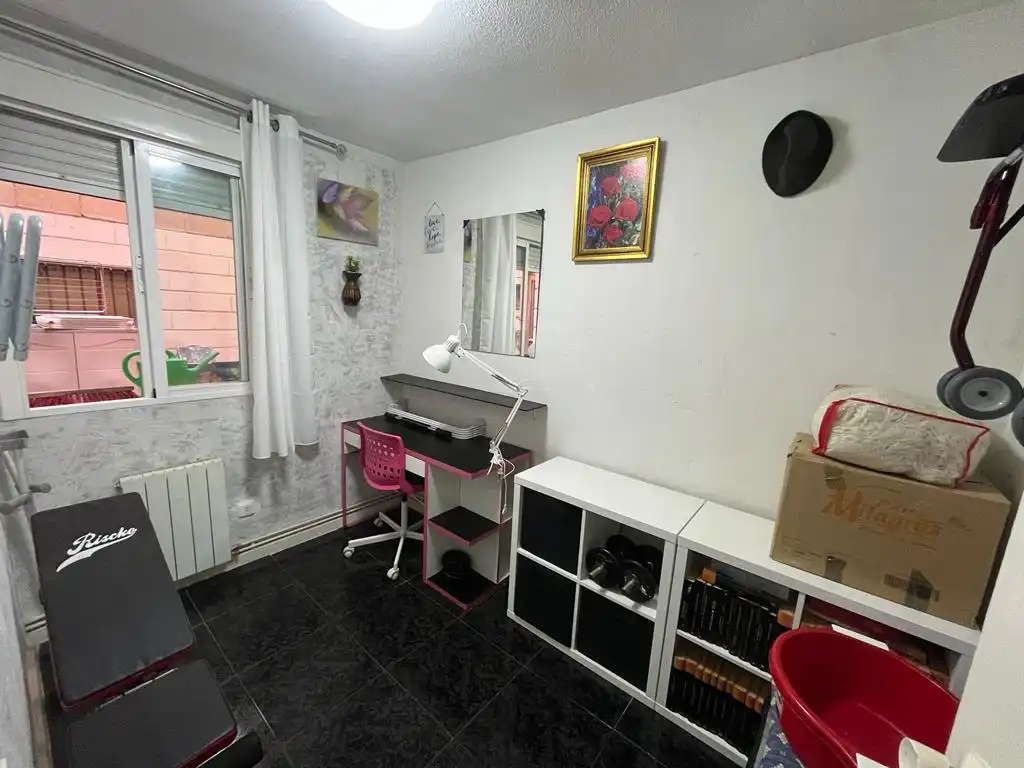Piso en venta en Centro
