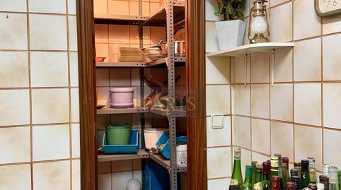 Foto 4 de Piso en venta en Centro, Los Alcázares