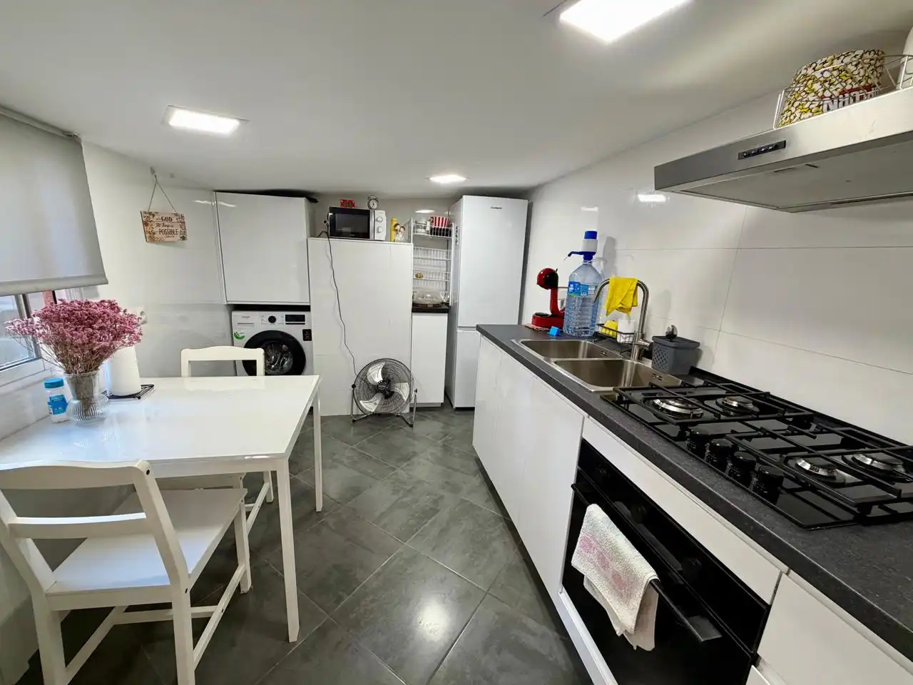 Flat with lift for sale in Montcada Centre - La Ribera, imagen 21