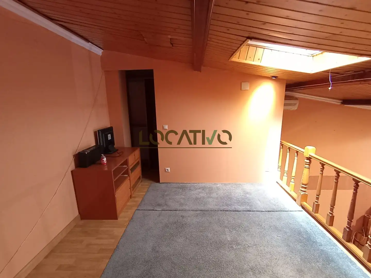 Local comercial en venta en Villafranca del Castillo, imagen 20