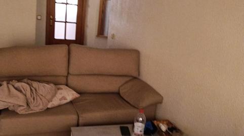 Foto 5 de Piso en venta en Calle Olm, El Palmeral - San Antón, Elche / Elx