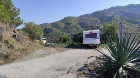 Photo 4 of Country house for sale in N/a, -1, Torrecuevas - Lomas del Gato, Almuñécar