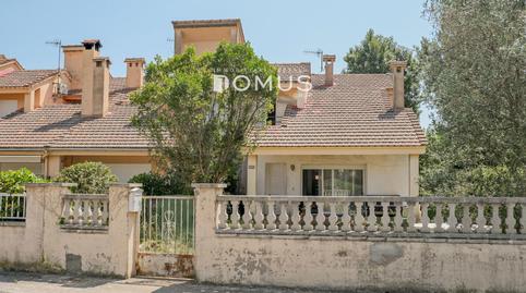 Foto 3 de Casa o xalet en venda a Josep Pla, Besalú, Girona