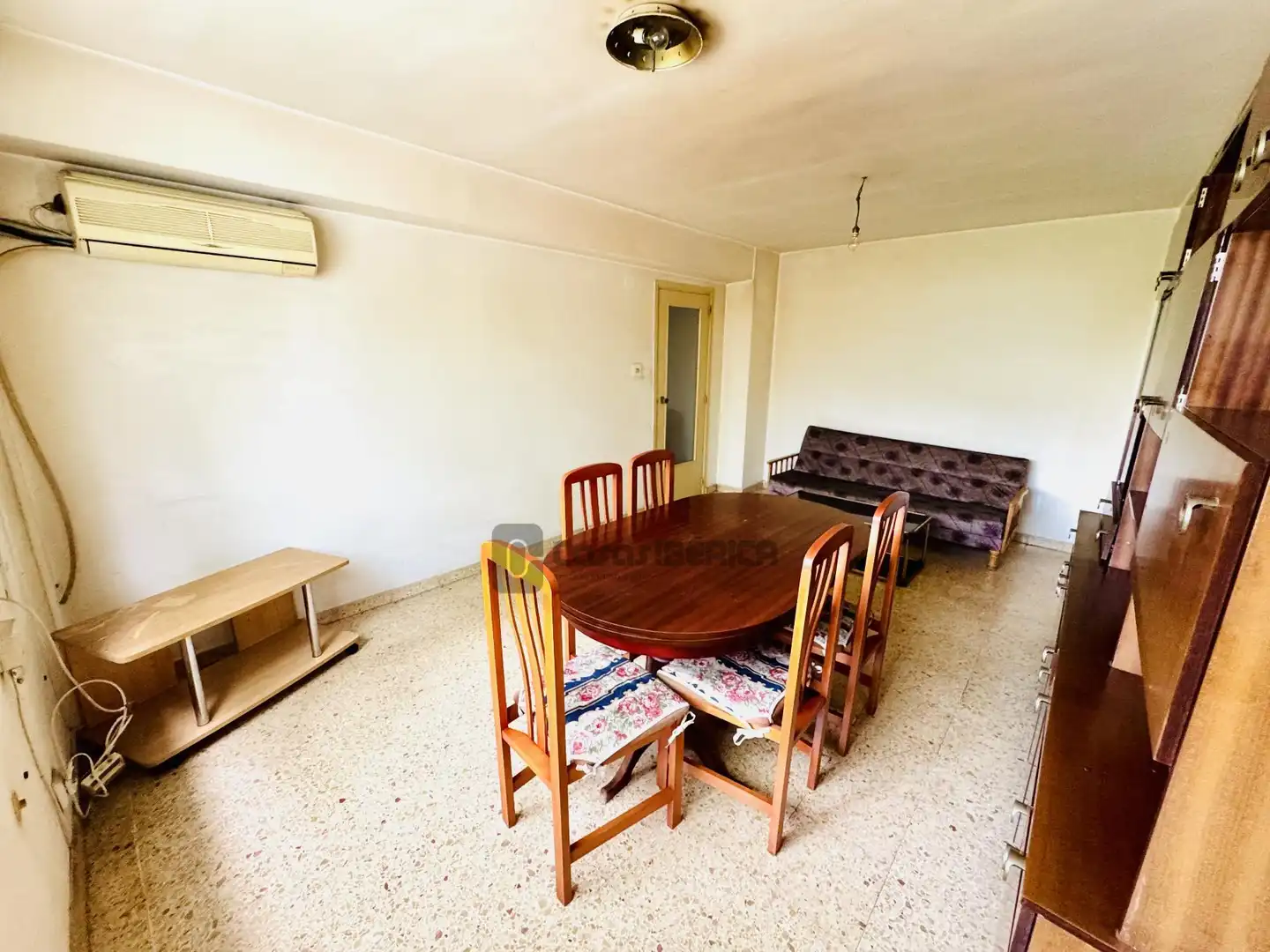 Flat for sale in Oscar Espla, imagen 4