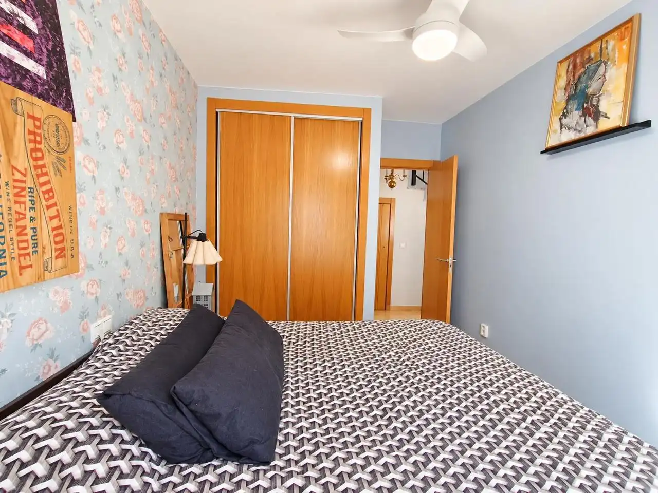 Maisonette zum Verkauf in La Bolaga, imagen 19