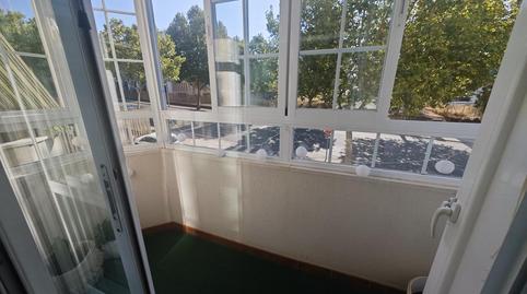 Photo 2 of Flat for sale in Alemania, Zona Sur - Av. de España - San Miguel, Cáceres