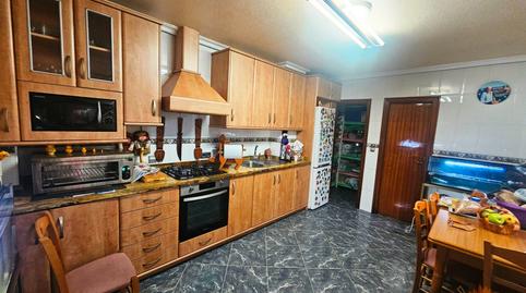 Photo 4 of Single-family semi-detached for sale in Calle Sevilla, 13, San Miguel, Murcia