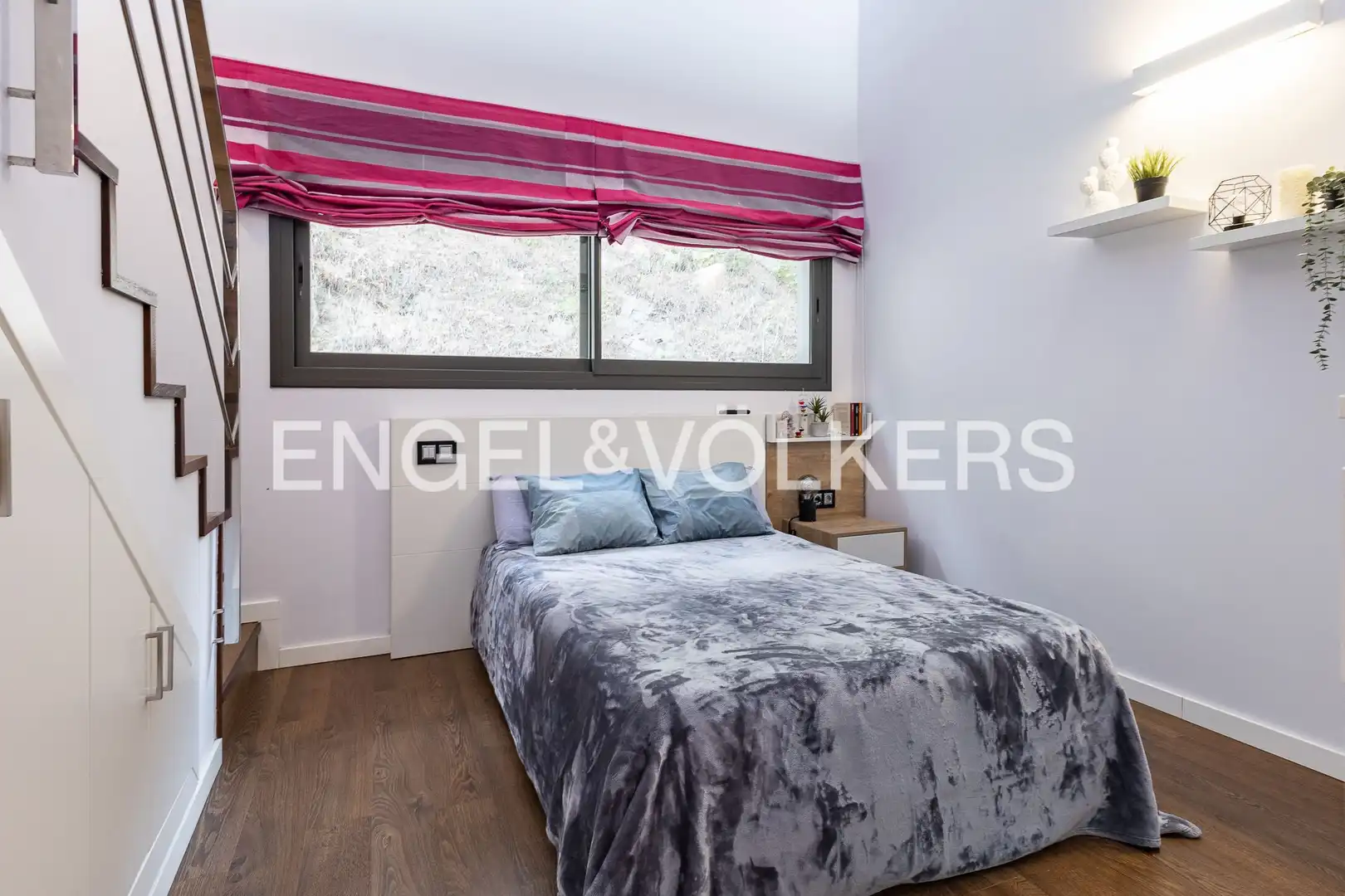 Casa amb terrassa en venda a Premià de Dalt, imagen 66