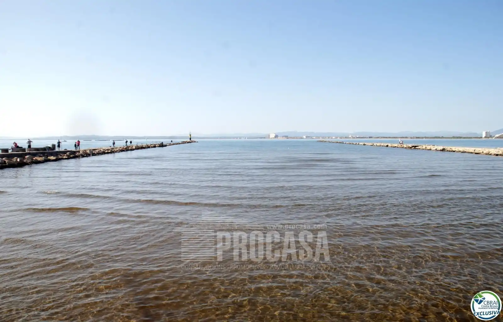 Pis en venda a De la Pedrera, imagen 76