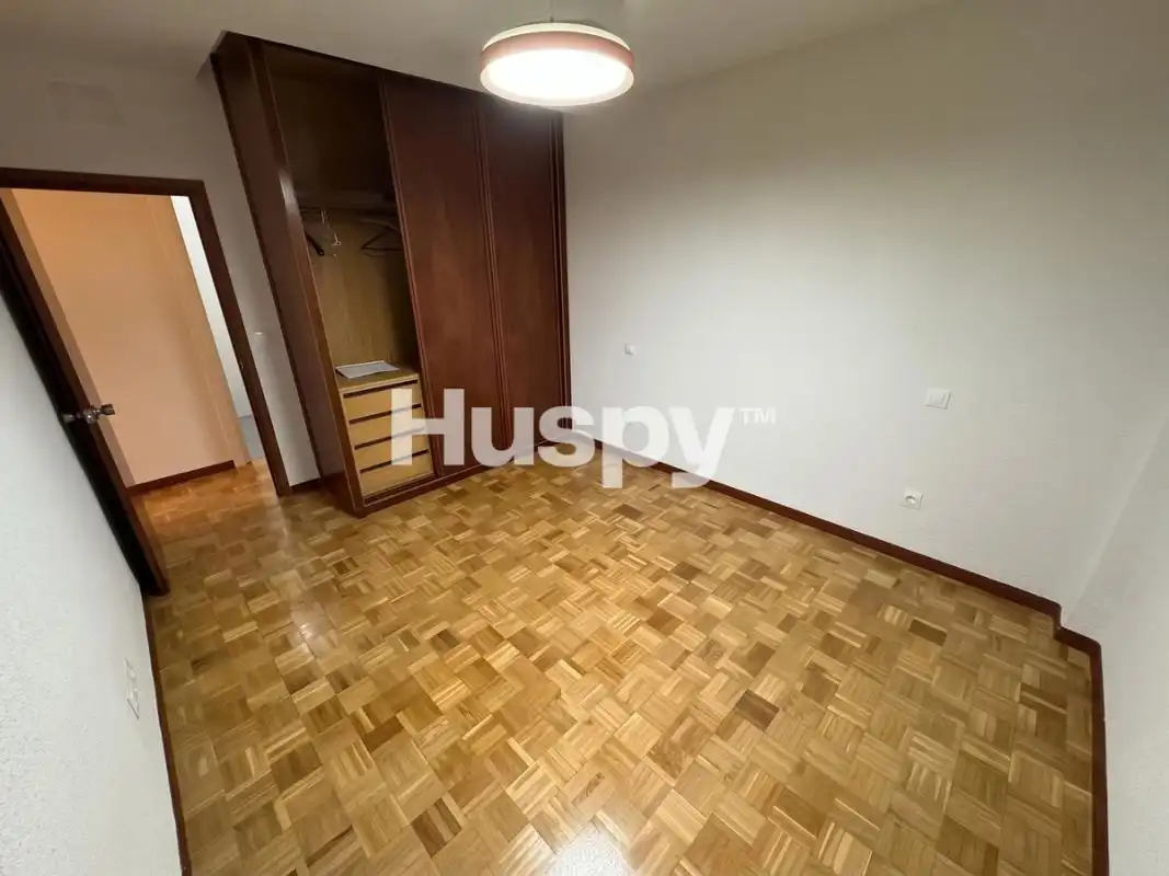 Habitación de Piso en venta en Latina