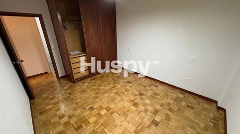 Foto 4 de Piso en venta en Calle de Carracedo, Campamento, Madrid Capital