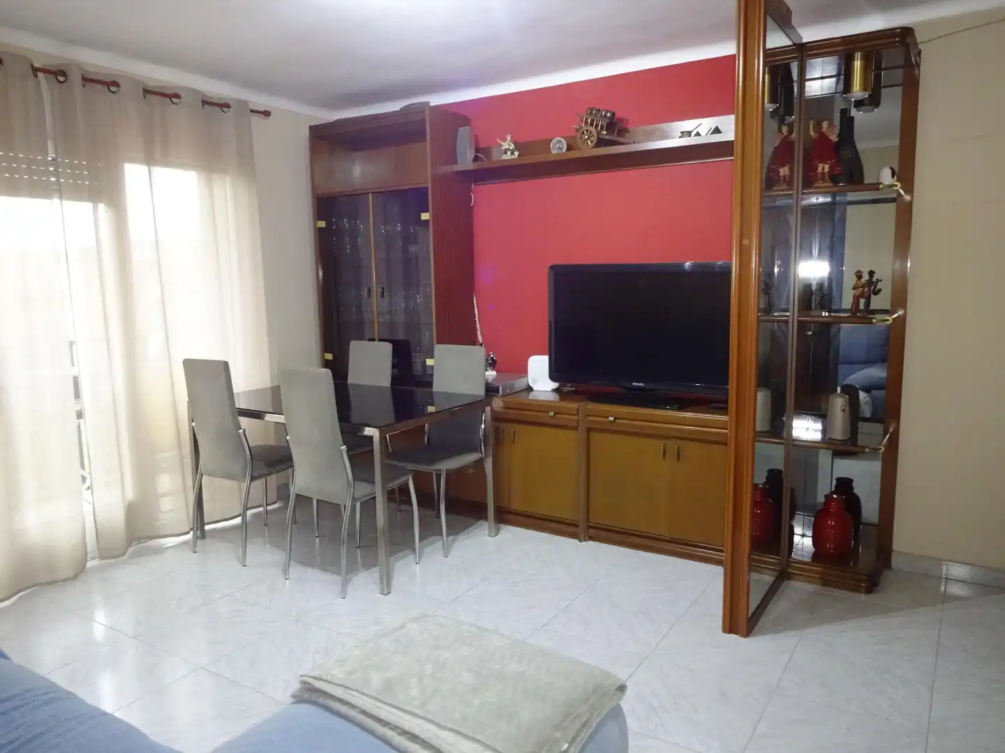 Appartamento in vendita a Rocafonda, imagen 16