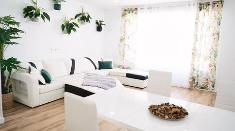 Photo 3 of Flat for sale in Calle Joan XXIII, Puerto, Benicarló