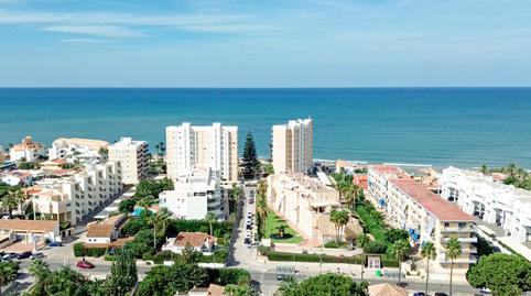 Foto 3 de Casa adosada en venta en El Palmar - Los Molinos, Alicante